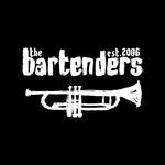 The Bartenders