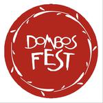 DombosFest 2026