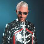 Don Diablo