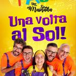 UNA VOLTA AL SOL
