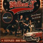 Rock'n'Roll Open Air 