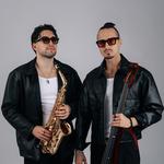 Vino & Bass am Vulkan 2026