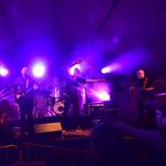 Midnight Mechanics // Feria de Frigiliana