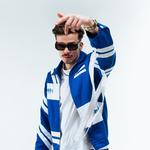 LIL FRAKK @ VIBEZ A FESZTIVÁL