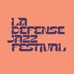 La Défense Jazz Festival 2026