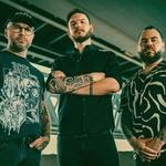GREH