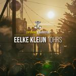 Eelke Kleijn 10HRS