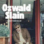 Oswald Slain