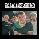 THE HERETICS