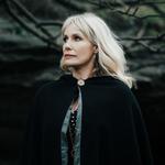 Heidi Talbot @ Tønder Festival
