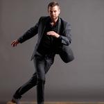 Daniel Luka's "Pull It Back"