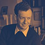 Scottish Opera - Britten: Les Illuminations
