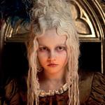 Scottish Opera - Puccini's Turandot
