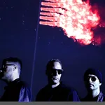U2Two