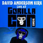 GorillaCon