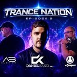 Trance Nation