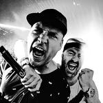 Defqon.1 2026