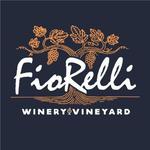 DEAN JOHANESEN @ FIORELLI WINERY - 1-5 PM - BRADENTON