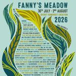 Fanny's Meadow 2026