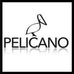 Sala Pelicano