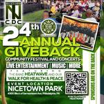 Nicetown Community Festival and Concert 2026