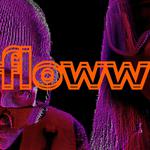FLOWW PARTY JELCZ-LASKOWICE