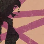 Nouvelle Vague