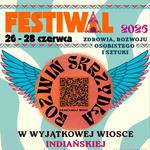 KONCERT KRZYSIEK BĄCZKOWSKI X CRACKWAVE WIOSKA INDIAŃSKA MC BIZON KARCHOWICE UL. POLNA 6