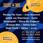 ZwischenRaum Festival 2026