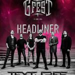 Gfest Cyprus 2026