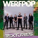 Werfpop 2026