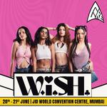 C.O.R.E. 2026