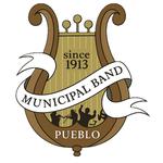 Pueblo Municipal Band