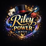 Riley Scales