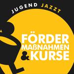 Jazz Juniors Bigband des Landes-Jugendjazzorchester Bayern