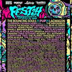 The Fest 2026