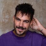 Schulhofkonzert mit NEVIO PASSARO