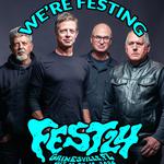 The Fest 24 2026