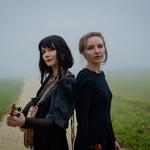Adaya & Ursula Suchanek