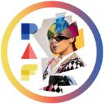Pawtucket Arts Festival (Aug 29 - Aug 30)