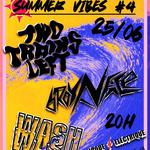 Summer Vibes #4