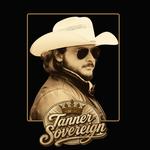 Tanner Sovereign Band @ Cottonwood Shipwreck Pub and Casino
