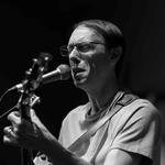 Triad Community Band w/ Special Guest Ryan Newcomb