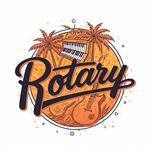 Rotary