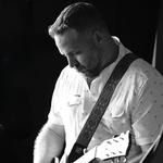BRADY CLAMPITT SOLO