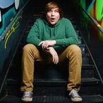 The Attic Comedy Club