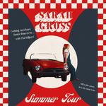 Asbury Park, NJ: Tim McCloone's Supper Club 