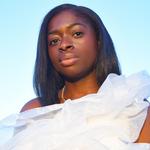 Double Vision: Sammy Jackson as Alicia Keys