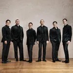 The King's Singers