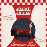 New York City: Main Drag Music